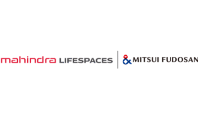 IMAGE Mahindra Lifespaces and Mitsui Fudosan Group form long term joint venture begin with Mahindra Blossom Bengaluru MEDIABRIEF 1