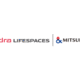 IMAGE Mahindra Lifespaces and Mitsui Fudosan Group form long term joint venture begin with Mahindra Blossom Bengaluru MEDIABRIEF 1