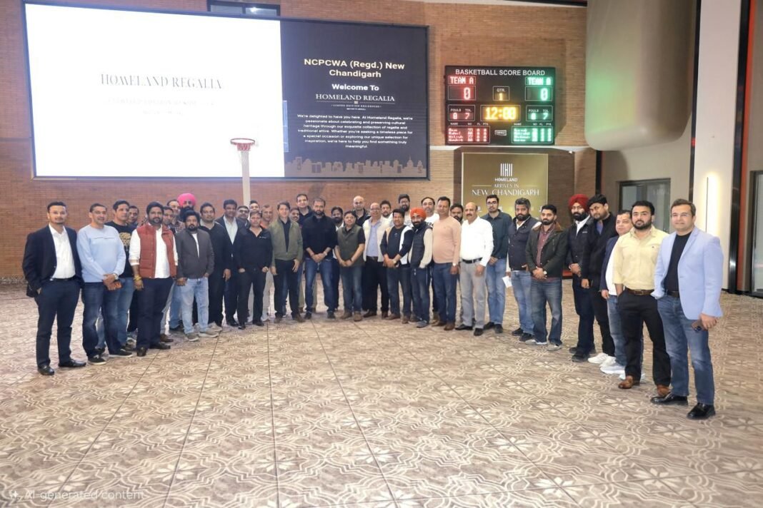 IMG 20260216 WA0002 scaled