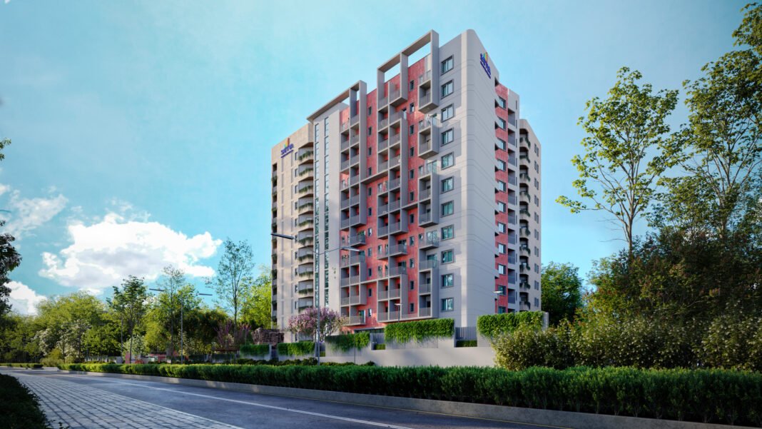 IMG Sattva Vasanta Cove Sattva Group scaled