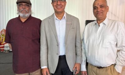 Image ESR Hosur Advanced Manufacturing Park 1