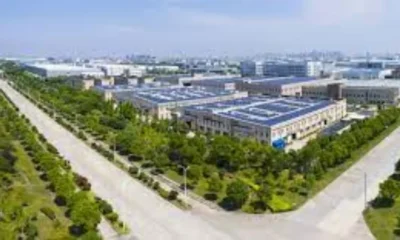 Industrial Park 1200x628 1