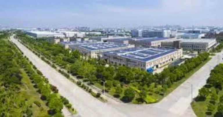 Industrial Park 1200x628 1