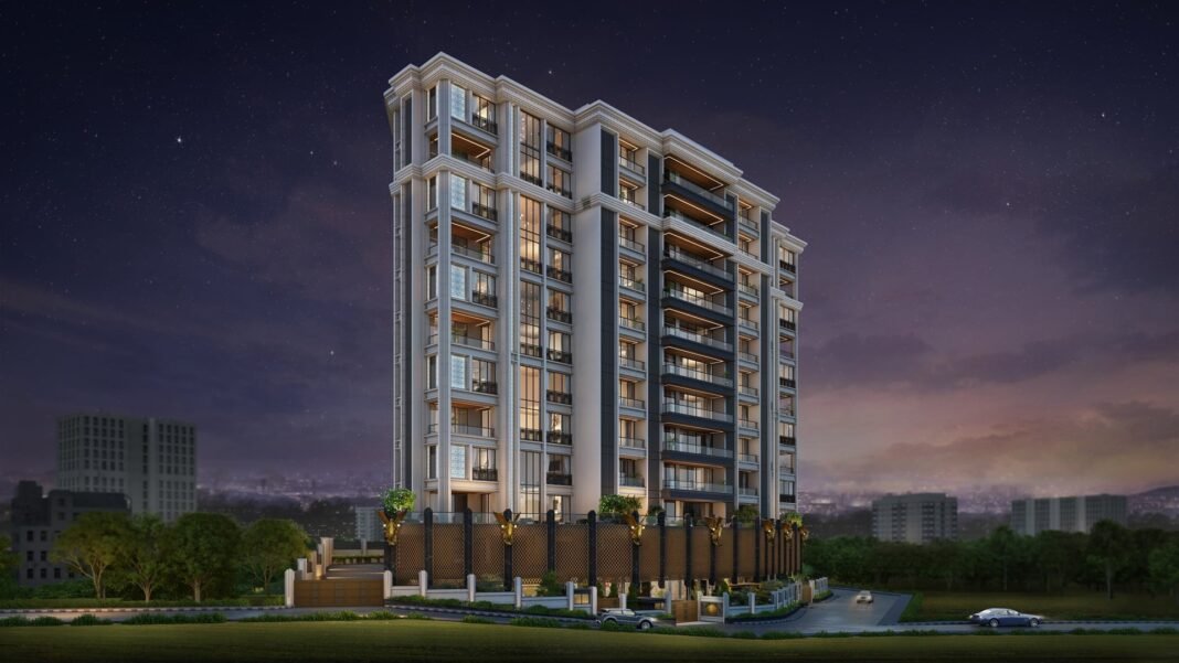 Legend night view scaled