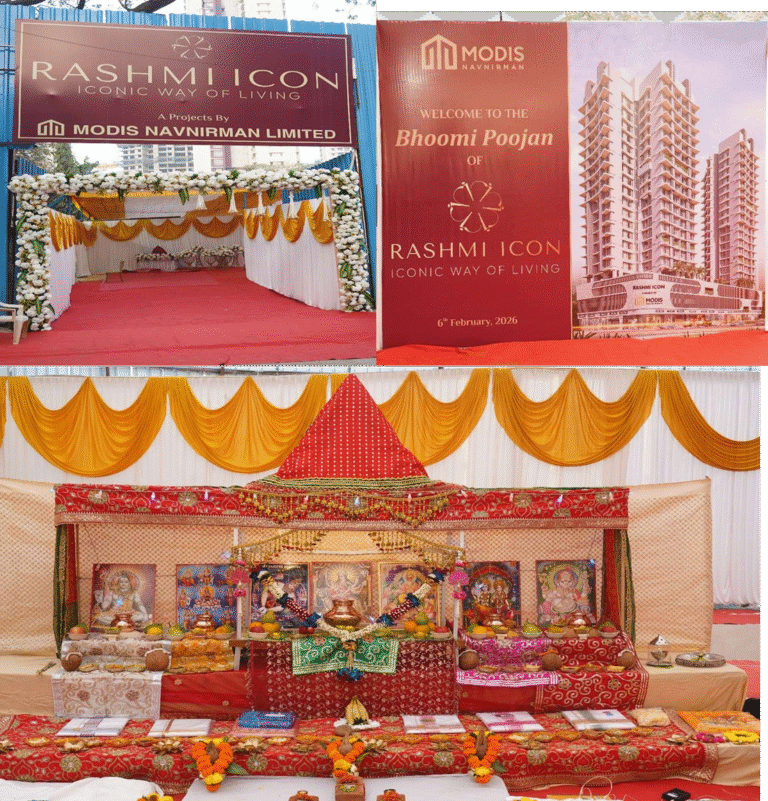 Modis Navnirman Rashmi Icon 1 Bhoomi Poojan.jpeg