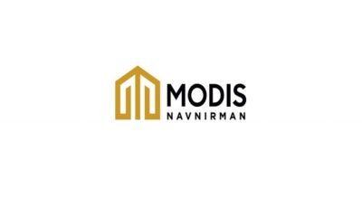 Modis Navnirman ltd