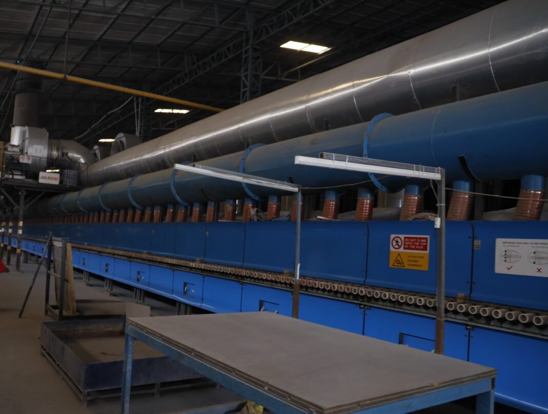 Morbi Plant Vitero Tiles scaled