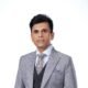 Mr. Anand Pandit Chairman and Managing Director Sri Lotus Developers and Realty Ltd 1 1 1