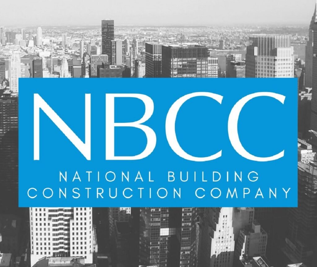 NBCC