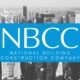 NBCC