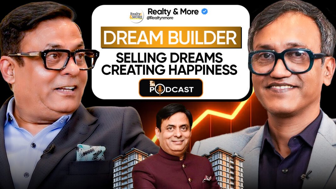 RM Podcast 05.jpg scaled