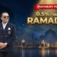 Ramadan press realease