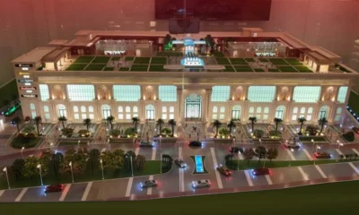 SEAwSLKUjRDEWHjfJrf6 scaled 1