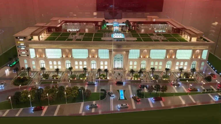 SEAwSLKUjRDEWHjfJrf6 scaled 1