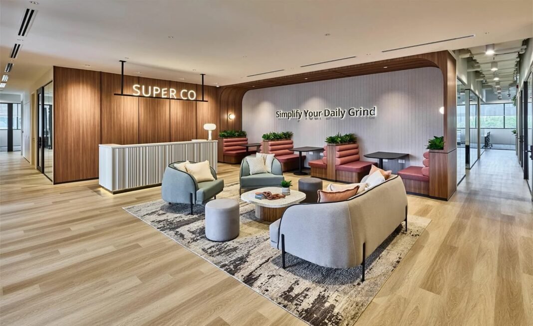 SuperCoFrontofHouse scaled