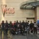 Vegas Mall Bikers Breakfast Run 2