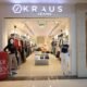 Vegas Mall Welcomes Kraus Jeans 2
