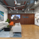 WeWork XTurner 3