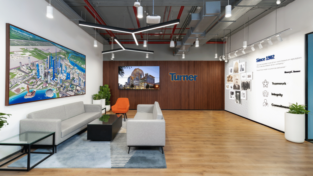 WeWork XTurner 3 scaled
