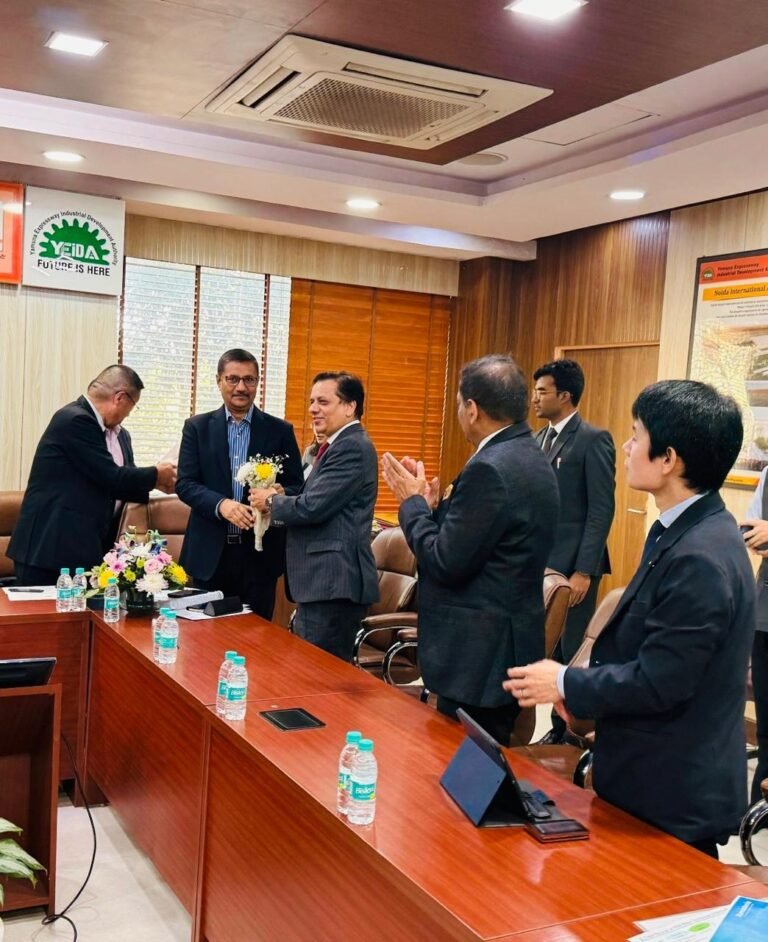 WhatsApp Image 2026 01 31 at 17.14.31