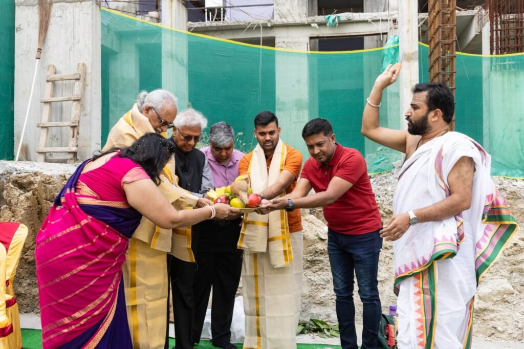 WhatsApp Image 2026 02 02 at 5.24.24 PM