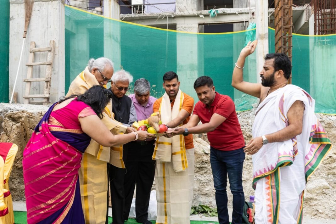 WhatsApp Image 2026 02 02 at 5.24.24 PM scaled