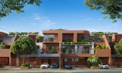 WhatsApp Image 2026 02 04 at 12.32.43