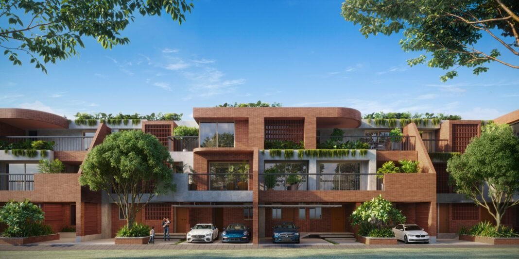 WhatsApp Image 2026 02 04 at 12.32.43 scaled