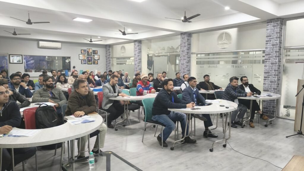 WhatsApp Image 2026 02 04 at 17.19.27