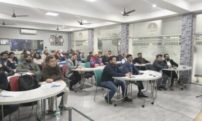 WhatsApp Image 2026 02 04 at 17.19.27