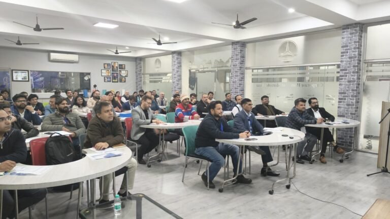 WhatsApp Image 2026 02 04 at 17.19.27