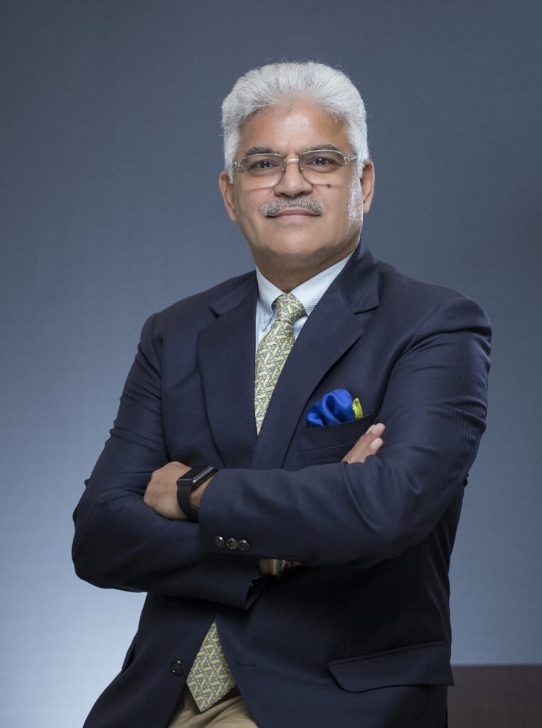 WhatsApp Image 2026 02 11 at 18.34.11