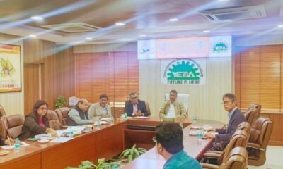 WhatsApp Image 2026 02 13 at 21.35.27