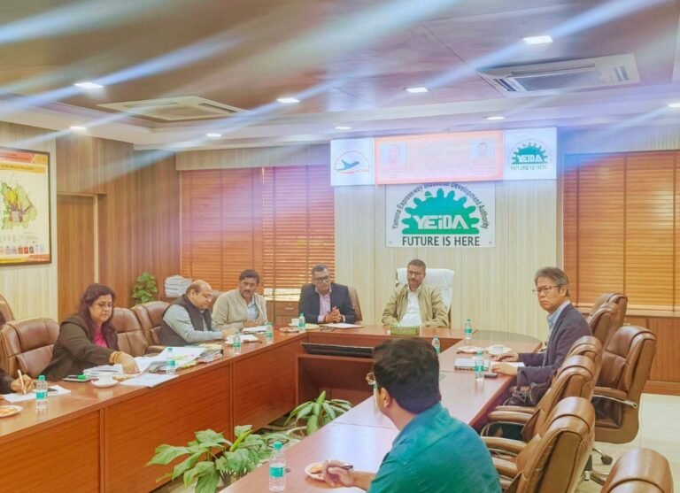 WhatsApp Image 2026 02 13 at 21.35.27