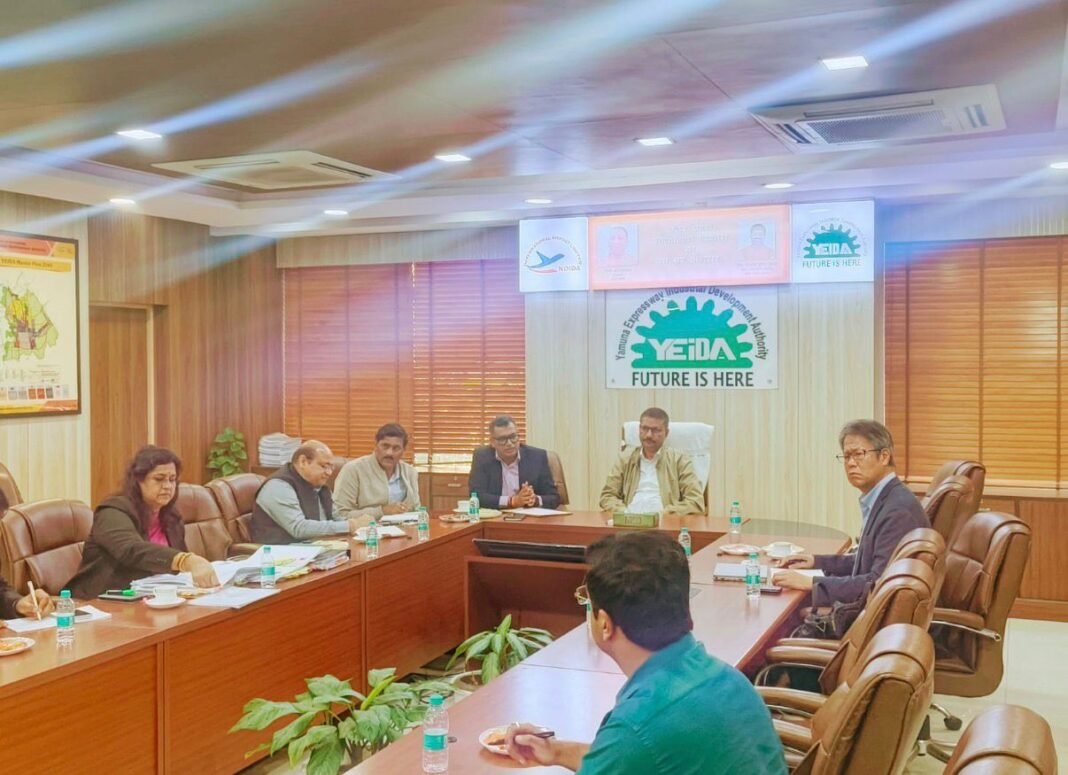 WhatsApp Image 2026 02 13 at 21.35.27 scaled