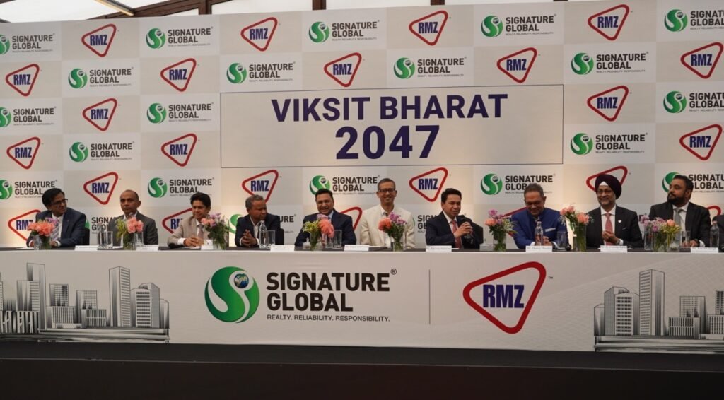 WhatsApp Image 2026 02 14 at 15.18.09