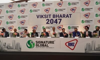 WhatsApp Image 2026 02 14 at 15.18.09