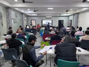 WhatsApp Image 2026 02 18 at 16.51.33