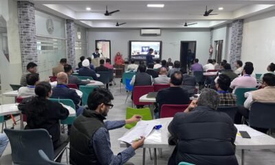 WhatsApp Image 2026 02 18 at 16.51.33