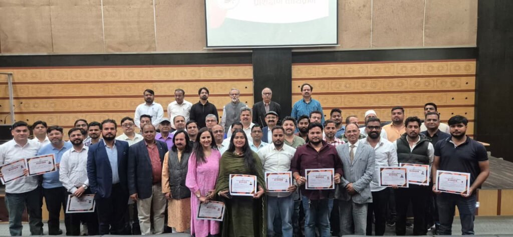 WhatsApp Image 2026 02 24 at 17.20.17