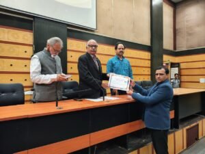 WhatsApp Image 2026 02 24 at 17.36.50