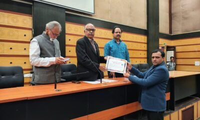 WhatsApp Image 2026 02 24 at 17.36.50