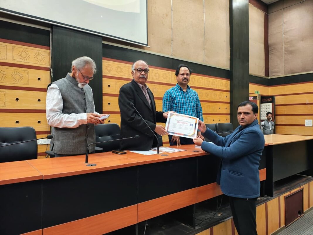 WhatsApp Image 2026 02 24 at 17.36.50 scaled