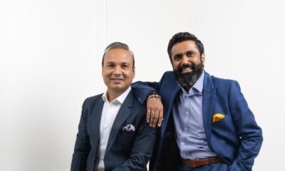 WhatsApp Image 2026 02 25 at 16.35.22 1