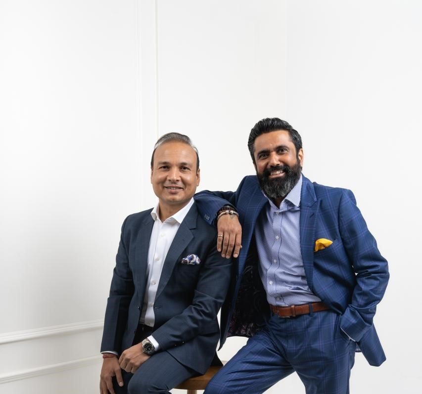 WhatsApp Image 2026 02 25 at 16.35.22 1