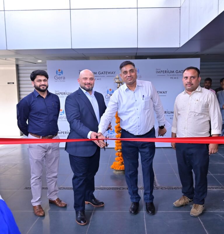 WhatsApp Image 2026 02 25 at 18.40.40