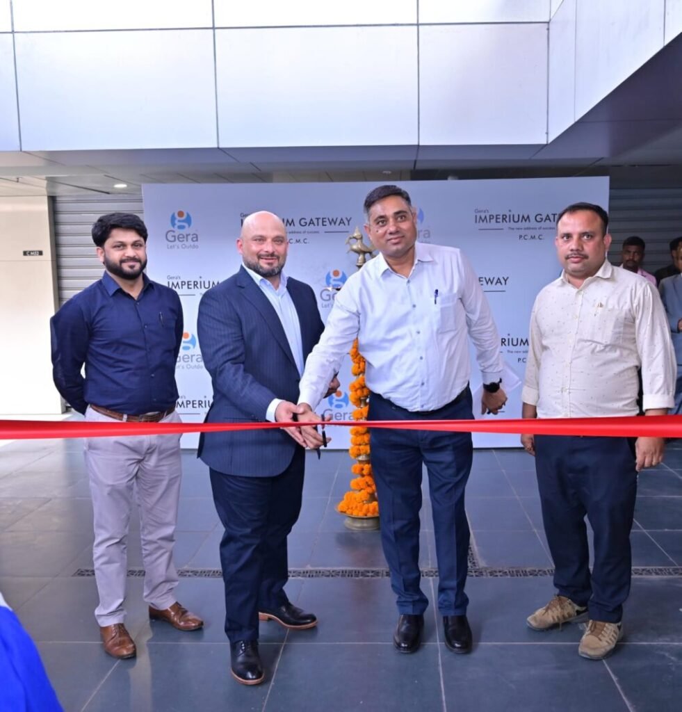 WhatsApp Image 2026 02 25 at 18.40.40 scaled