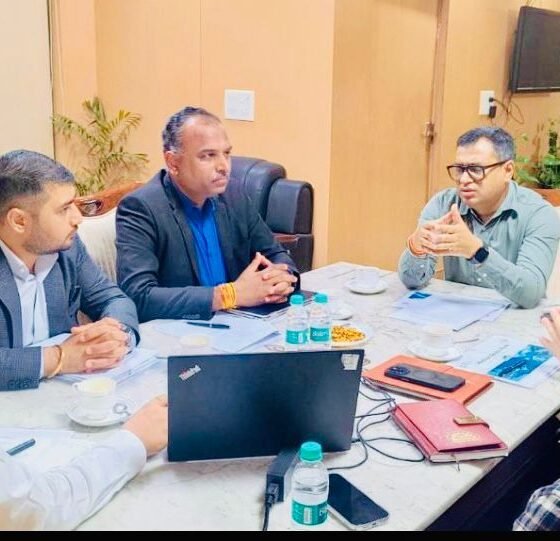 WhatsApp Image 2026 02 25 at 20.18.34