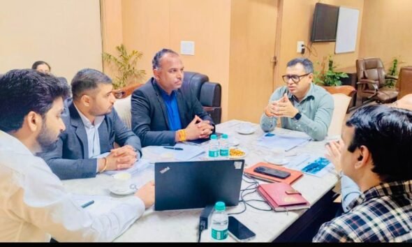 WhatsApp Image 2026 02 25 at 20.18.34