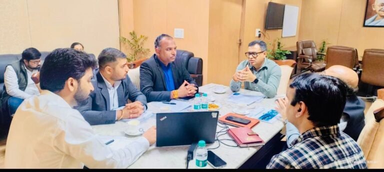 WhatsApp Image 2026 02 25 at 20.18.34